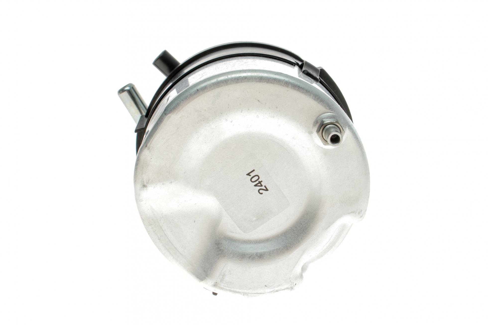 WF8451 WIX FILTERS